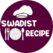 Swadist logo